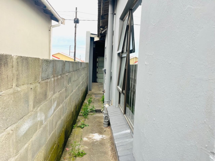 3 Bedroom Property for Sale in Mdantsane Eastern Cape